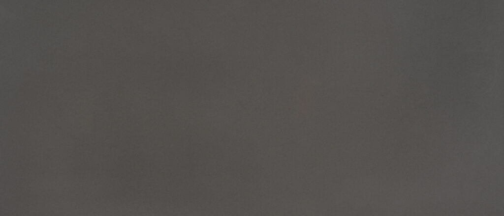 Manhattan Gray