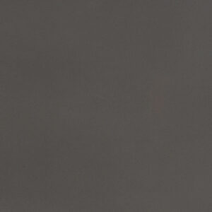 Manhattan Gray