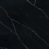 Marquina Midnight — view 1