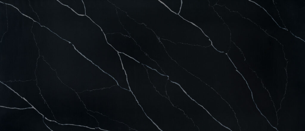 Marquina Midnight