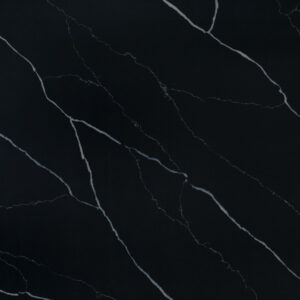 Marquina Midnight