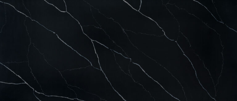 Marquina Midnight