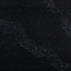 Midnight Corvo — view 1