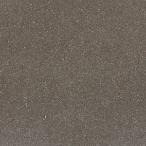 Minera