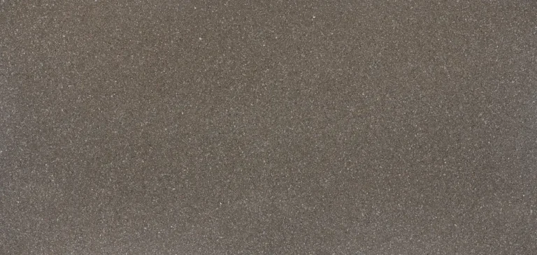 Minera