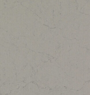 Mineral