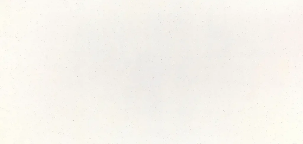 Minnesota Snow