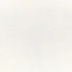 Minnesota Snow