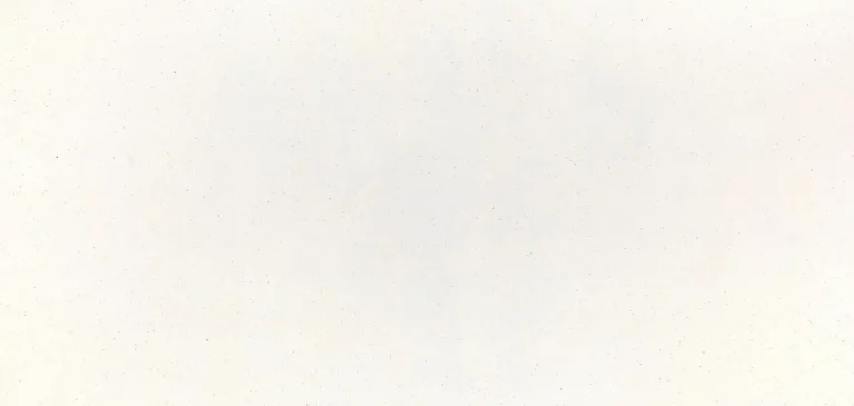 Minnesota Snow