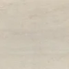 MonTaaj — view 1