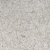 Montclair White — view 1