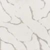 Nadenbrook — view 1
