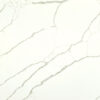 New Calacatta Laza Gold — view 1