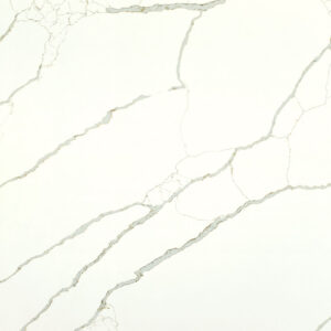 New Calacatta Laza Gold