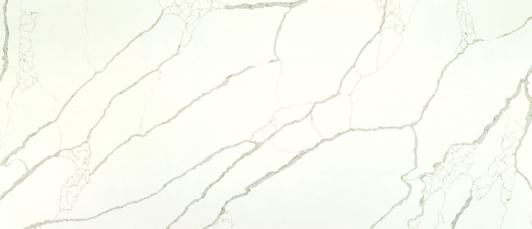 New Calacatta Laza Gold
