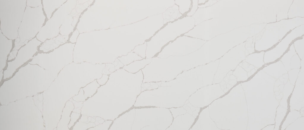 New Calacatta Laza