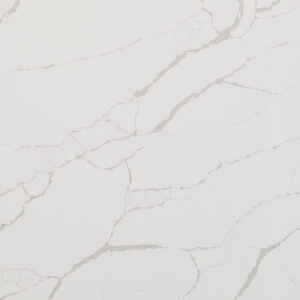 New Calacatta Laza