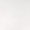 New Carrara Marmi — view 1