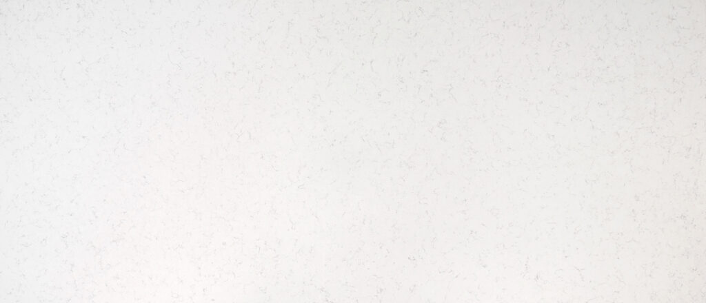 New Carrara Marmi