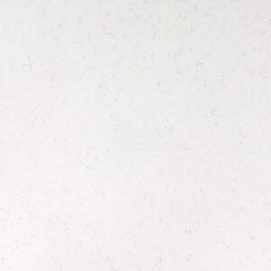 New Carrara Marmi