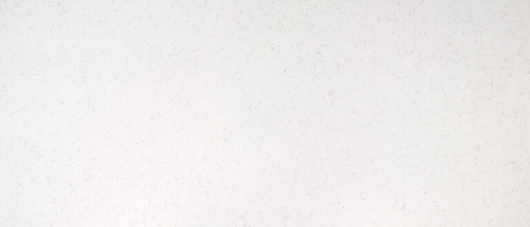 New Carrara Marmi