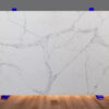 New Infinity — view 1