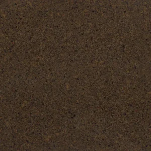 Park Gate