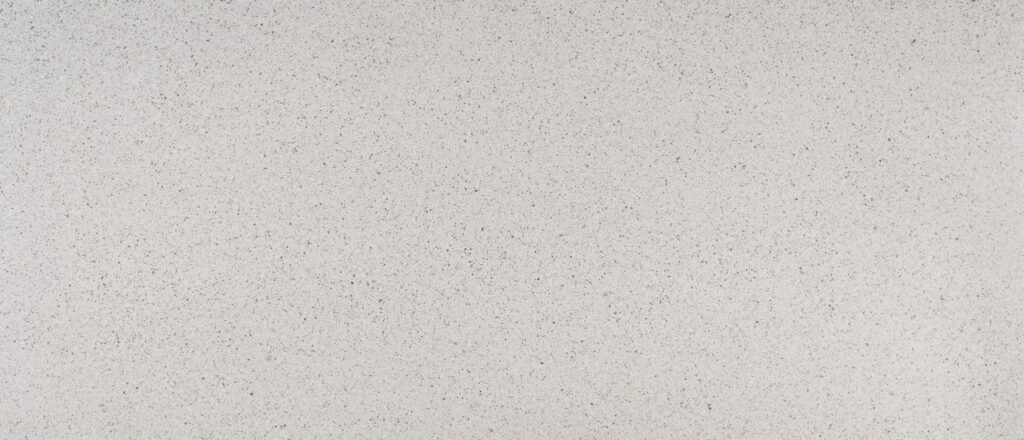 Peppercorn White