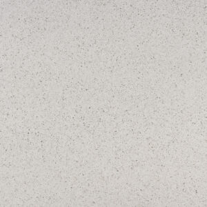 Peppercorn White