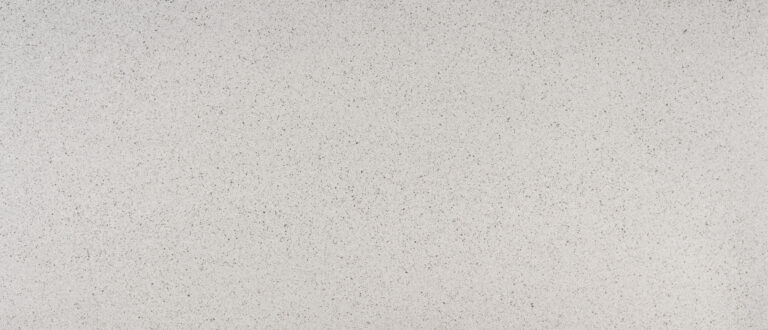 Peppercorn White