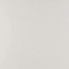 Perla White — view 1
