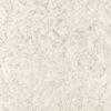Portico Cream — view 1