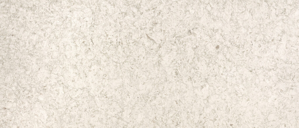 Portico Cream