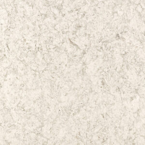 Portico Cream