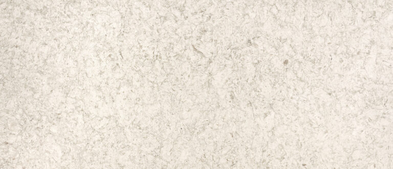 Portico Cream