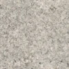 Praa Sands — view 1