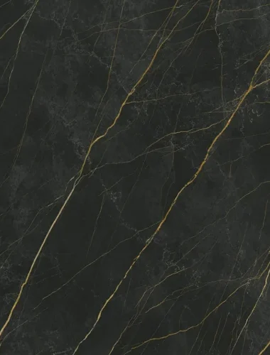 Quartz