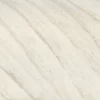 Quintessa — view 1