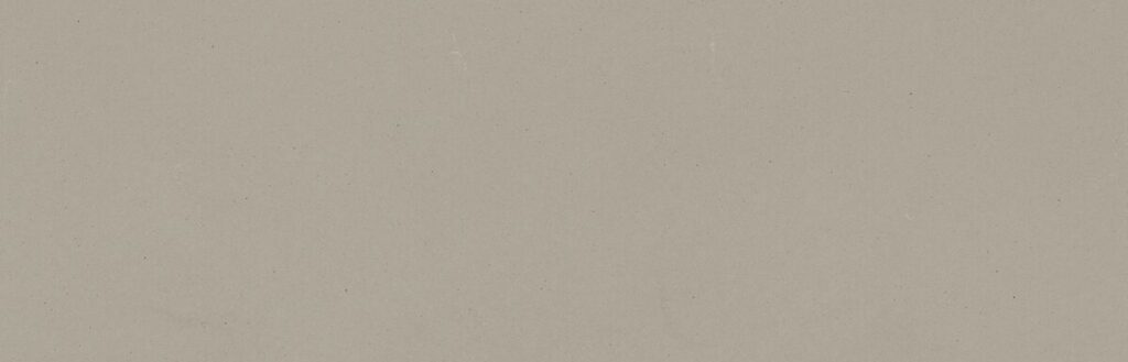 Raw Concrete