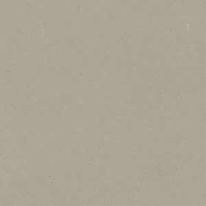 Raw Concrete