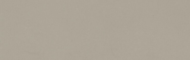 Raw Concrete