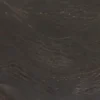 Remington Brass — view 1