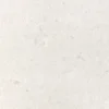 Risegate — view 1