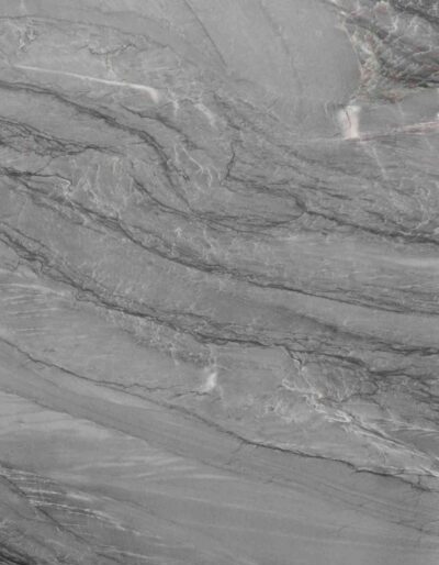 Sensa