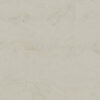 Serataj Brushed — view 1
