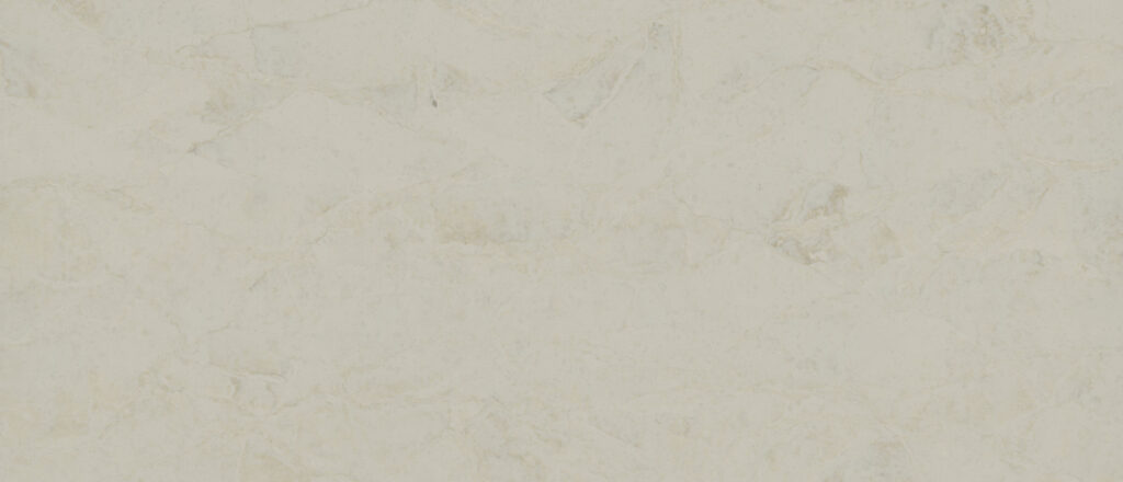 Serataj Brushed