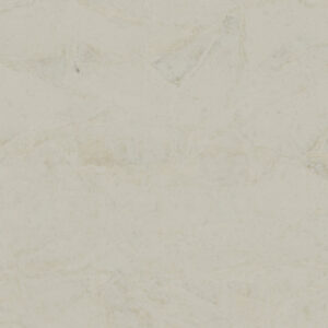 Serataj Brushed