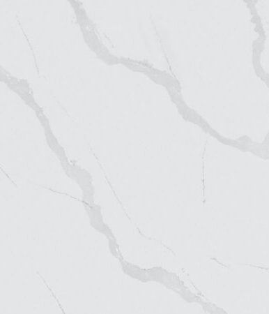Silestone