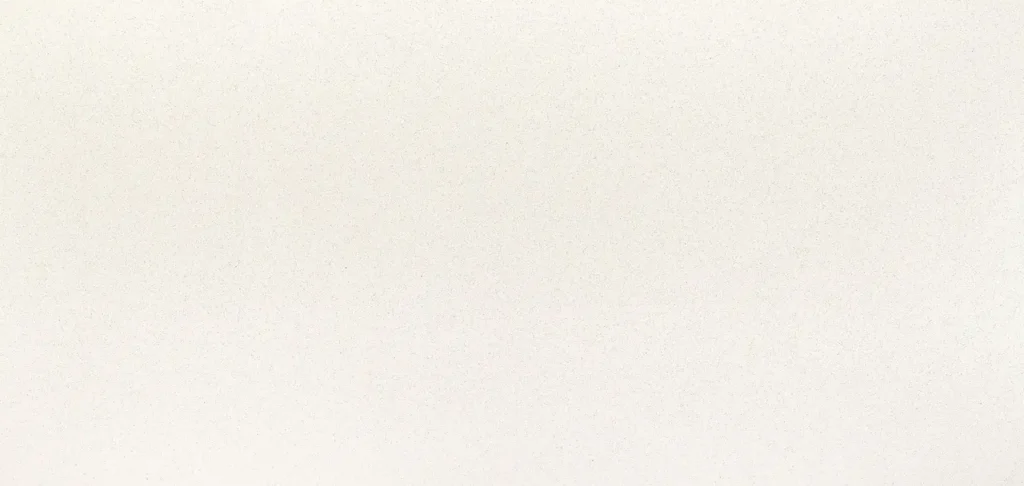 Snowdon White