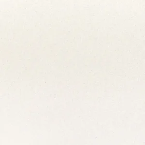 Snowdon White